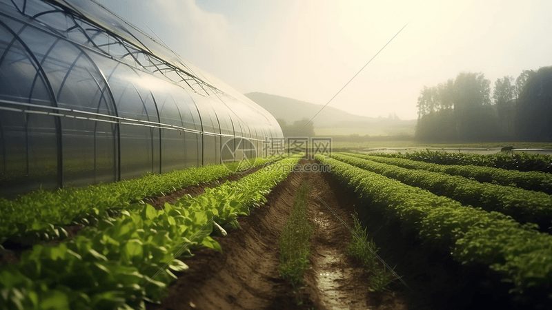 成都农资批发如何选择：规避误区，科学选购