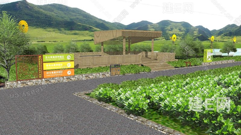 生鲜配送包装材质要求：安全、环保、保鲜三合一