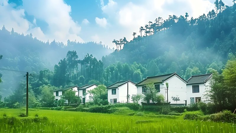 休闲农业公司盈利模式解析：优势与挑战并存