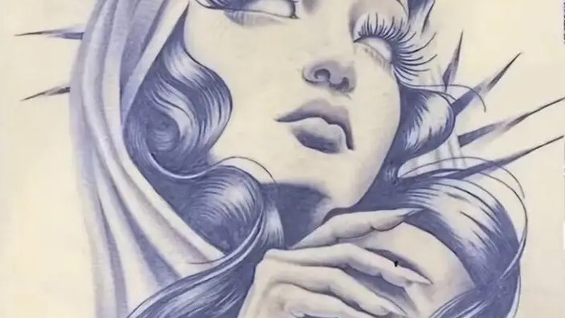 生态循环农业模式：适合哪些行业开启绿色转型之路**