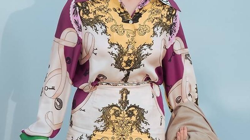 生态养殖方案设计流程：从源头保障绿色产出