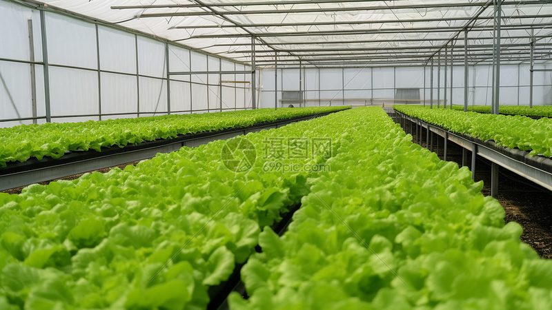 小标题：农资电商崛起，选购需谨慎