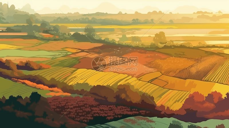农产品深加工设备：定制，还是通用？**