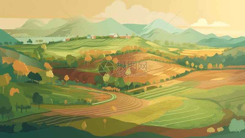 为了避免加盟合同中的陷阱，加盟者在签订合同时应采取以下措施：
