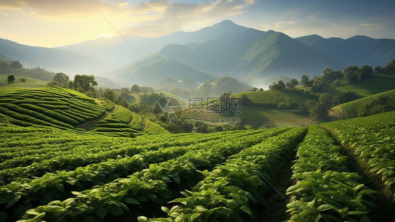 智慧农业种植系统：如何选择最适合你的解决方案